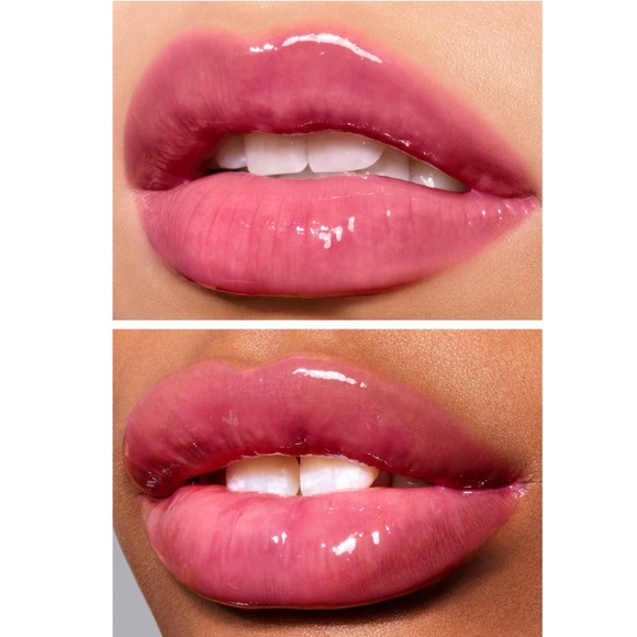 Westman Atelier Squeaky & Cheeky Duo I Limited Edition Lip and Cheek Set - Picture 6 of 16